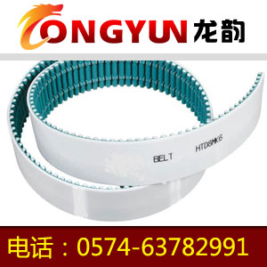 国产麻豆午夜三级精品